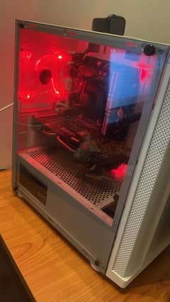 pc gaming for sale