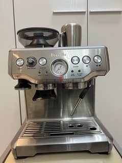 coffee machine - مكينه قهوه 0