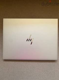 HP Dragonfly 17 for sale