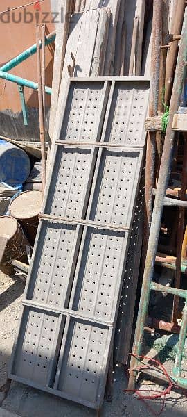 scaffolding for sale 2