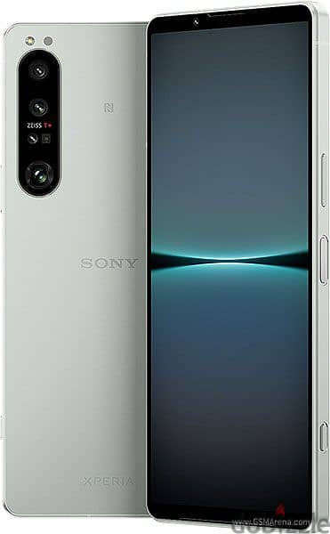 Sony 1 mark 4 available for sale good mobile for delivery 0