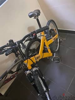 Bike for sale 0