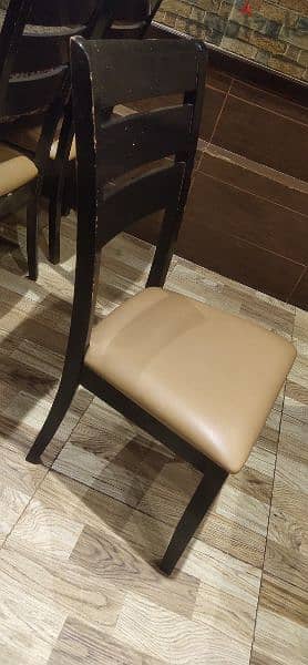 Chair 3