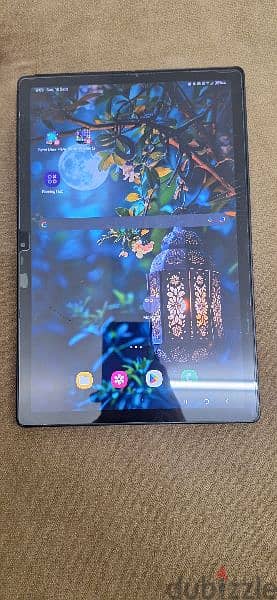 Samsung galaxy tab 8   4/64 gb 1