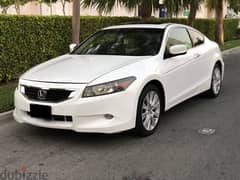 Honda Accord 33433699