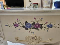 Amazing Centre Table for sell