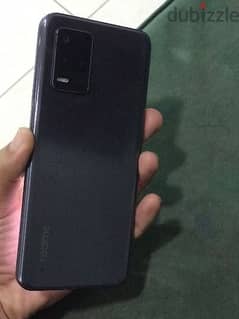 realme 8 5G