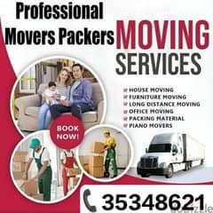 cheap price home shifting service 0