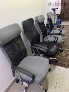 office chairs for sale