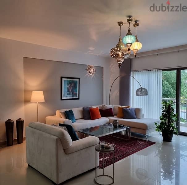 شقة للبيع في جزيرة تاالا - امواج FLAT FOR SALE IN AMWAJ 1