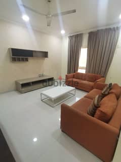 FLAT FORVRENT FURNISHED