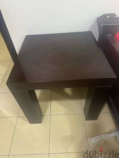 side table for sale