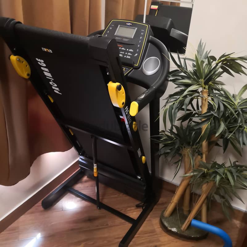 Treadmill for sale 0