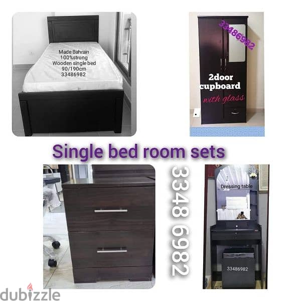 new furniture available at reasonable prices 8