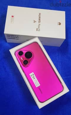 Huawei pura 70 box open call WhatsApp 39204887