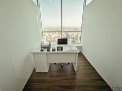 Iയാ)available office space in great price offer BD105/monthly₯ 0