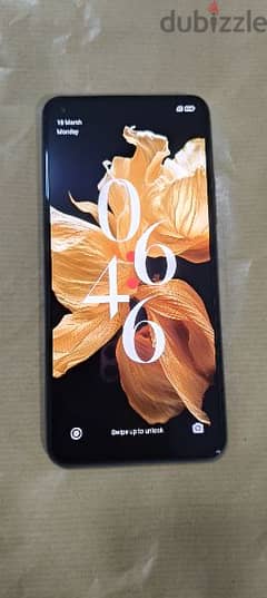 Xiaomi 11 lite ne 5G 0