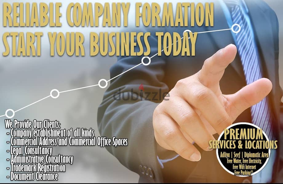 Σζδ]Get An Expert at Low Rates Company Formation. Call Us now 0