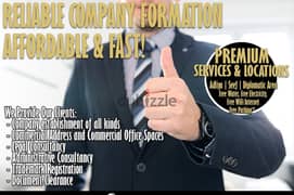 Σζδ]we-provde-best-price-to-start-bd-49-form-your-company- 0