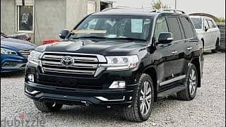 Toyota Fortuner 2023 0