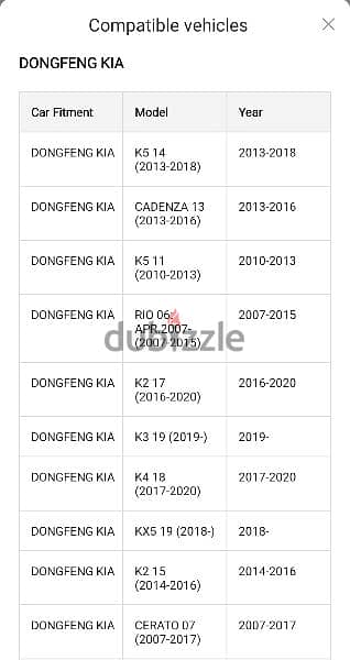 Hyundai ignition coils 7