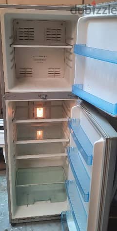 mida refrigerator medium size 36866650