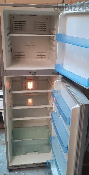 mida refrigerator medium size 36866650 0