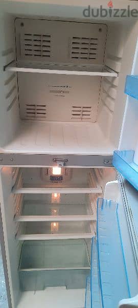 mida refrigerator medium size 36866650 1