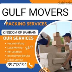 house shifting and moving office villas and stor 0