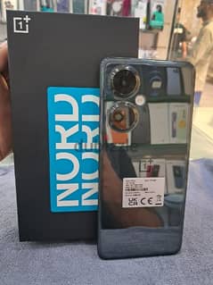 OnePlus Nord CE 3 lite 5g for sell