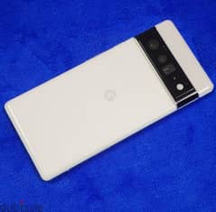 Google pixel 6 pro only mobile call whatsapp 39204887