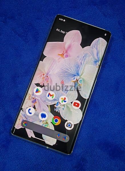 Google pixel 6 pro only mobile call whatsapp 39204887 1