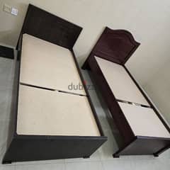 bed single for sale 0