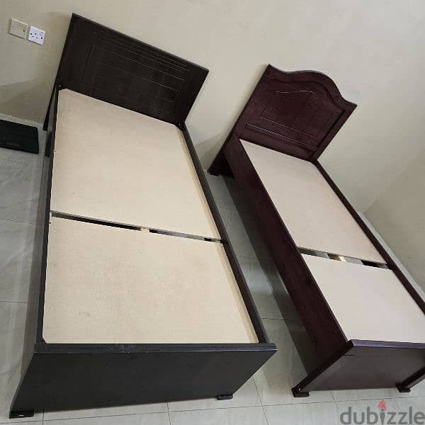 bed single for sale 1