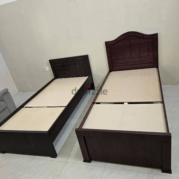 bed single for sale 2