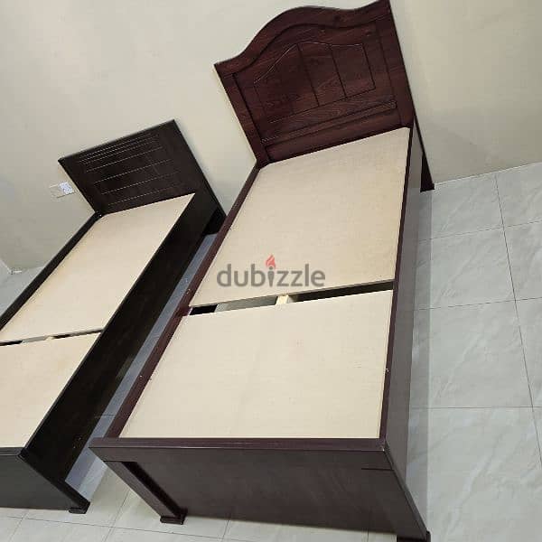 bed single for sale 3