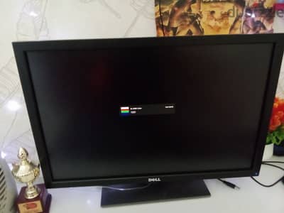 monitor 24 inch