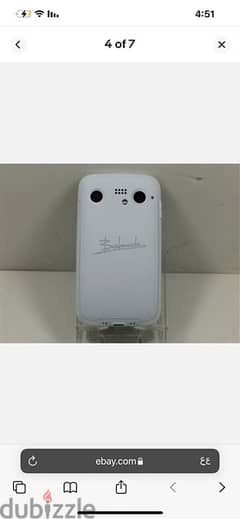 I need to buy BALMUDA Phone SIM Unlocked 128GB 101BM 0