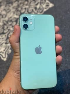 Apple iPhone 11, 128GB, FOR SALE 0