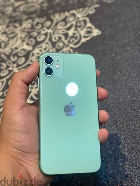 Apple iPhone 11, 128GB, FOR SALE 3