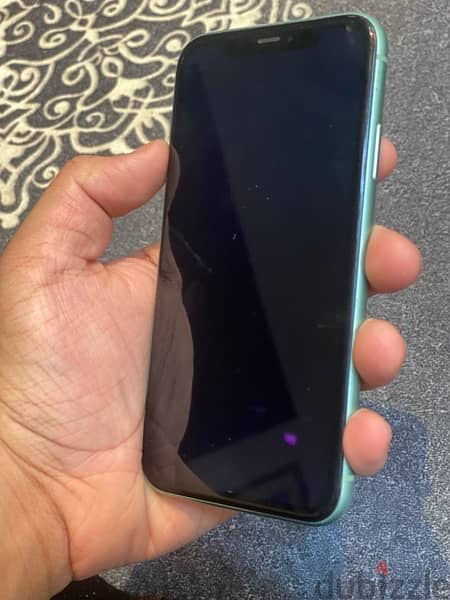 Apple iPhone 11, 128GB, FOR SALE 5