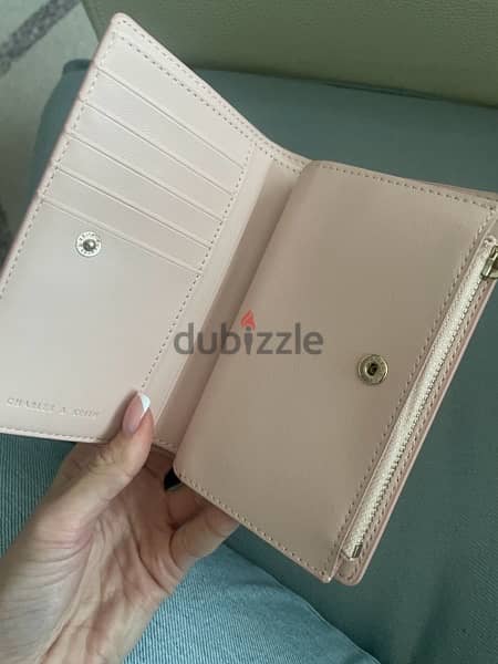 Wallet 1