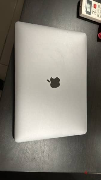 Apple macbook pro 2019 1