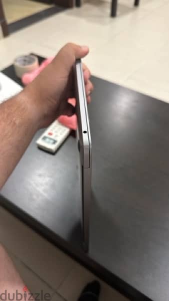 Apple macbook pro 2019 2