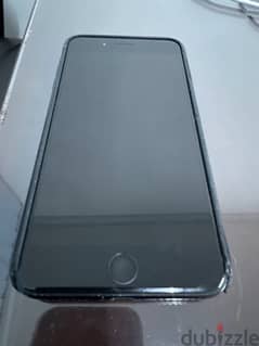 good condition 7 plus