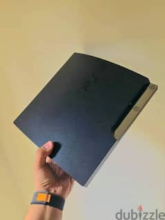 PS3