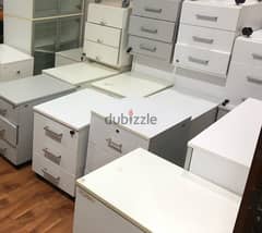 Drawers for sale very good quality - heavy duty 0