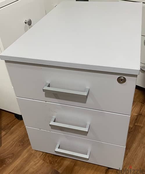 Drawers for sale very good quality - heavy duty 1