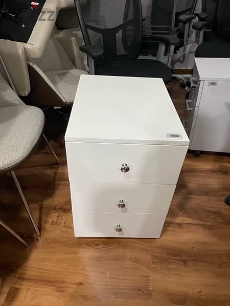 Drawers for sale very good quality - heavy duty 2