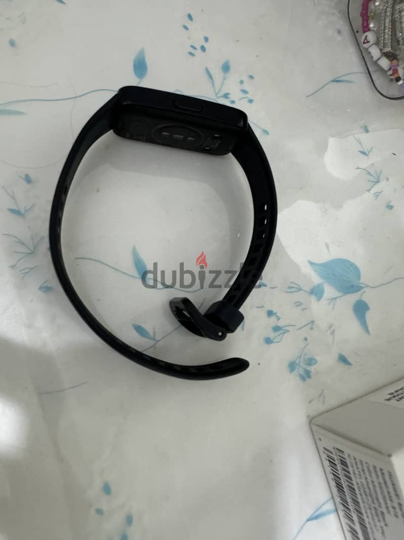 Brand new Huawei Band 8 watcg 2